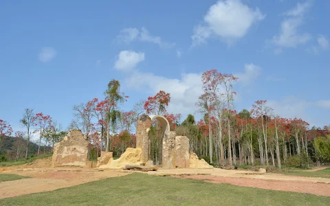 Archaeological and Environmental Park of São João Marcos image