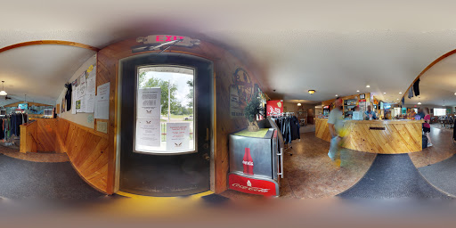 Golf Club «Double Eagle Golf & Grille», reviews and photos, 31886 Co Rd 3, Eagle Bend, MN 56446, USA