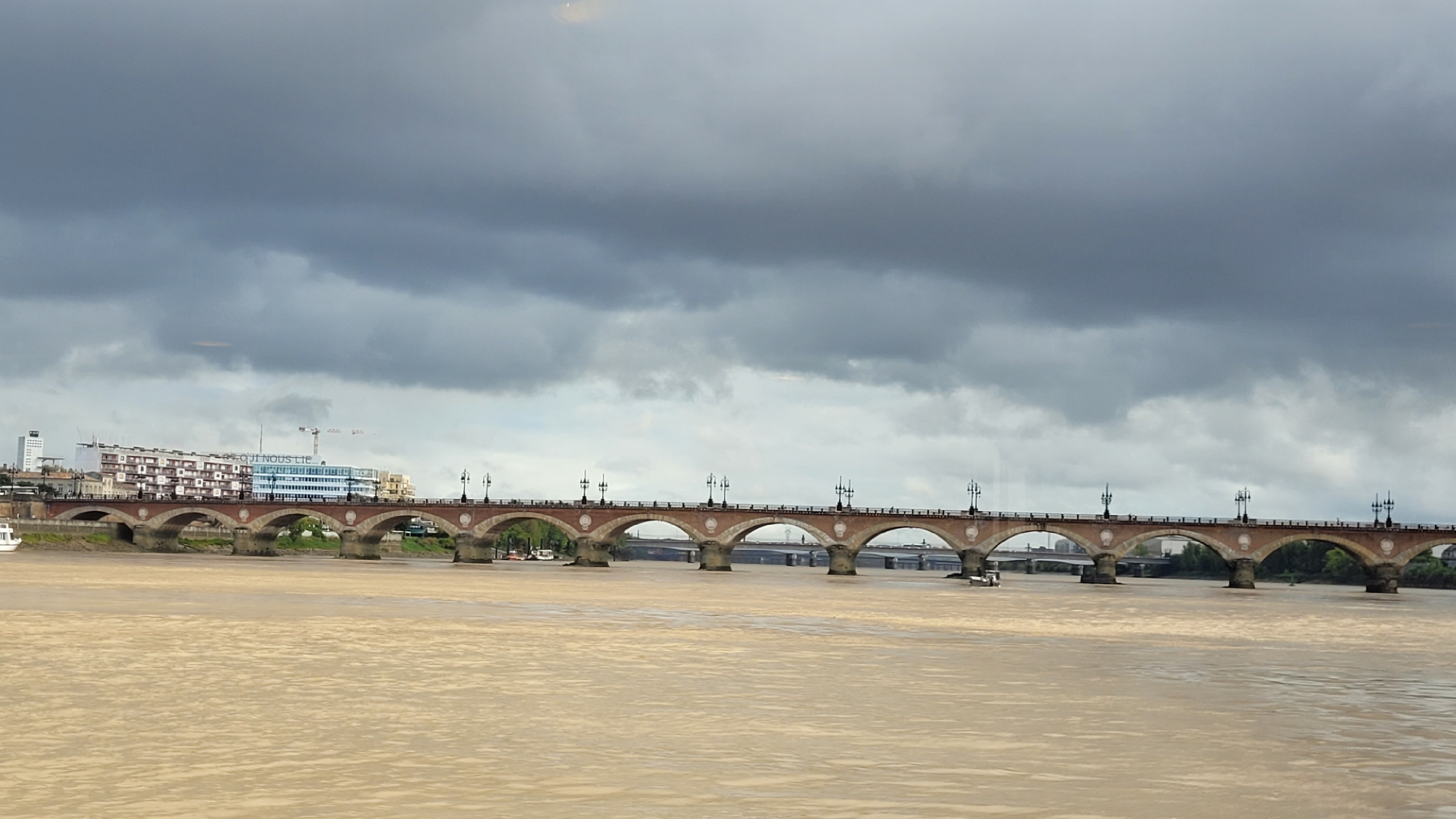 Photo n° 32 de l'avis de Murielle.e fait le 31/08/2023 à 17:34