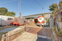 Lauren Hendricks Commercial Real Estate Agent - Photo 7 - Car repair in Seattle, WA, Seattle