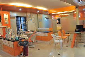 Esthesy Dental And Cosmetology Clinic, Shivamogga image