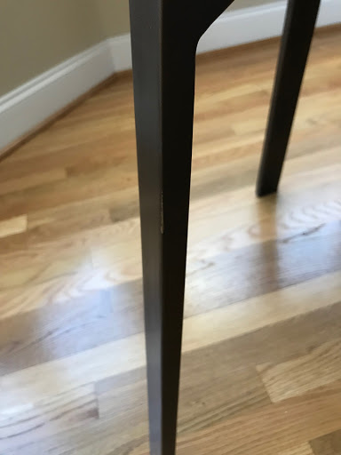 Moving and Storage Service «Humboldt Storage and Moving», reviews and photos, 100 New Boston Dr, Canton, MA 02021, USA