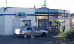 Banque CIC 34980 Saint-Gély-du-Fesc