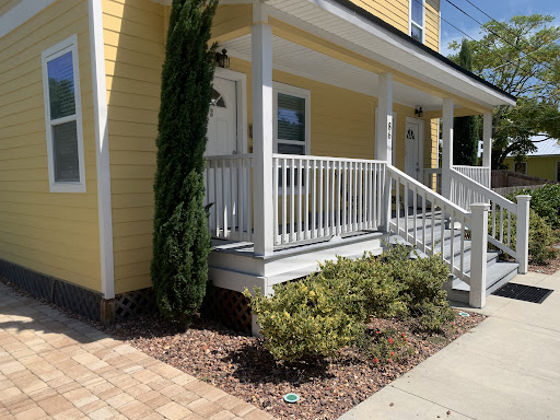 Painting «Anastasia Painting», reviews and photos, 1093 A1A Beach Blvd, St Augustine, FL 32080, USA