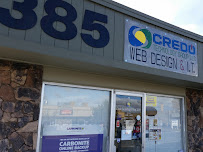 Credo Technology Group, LLC - Photo 4 - Car repair in Sparks, NV, Reno