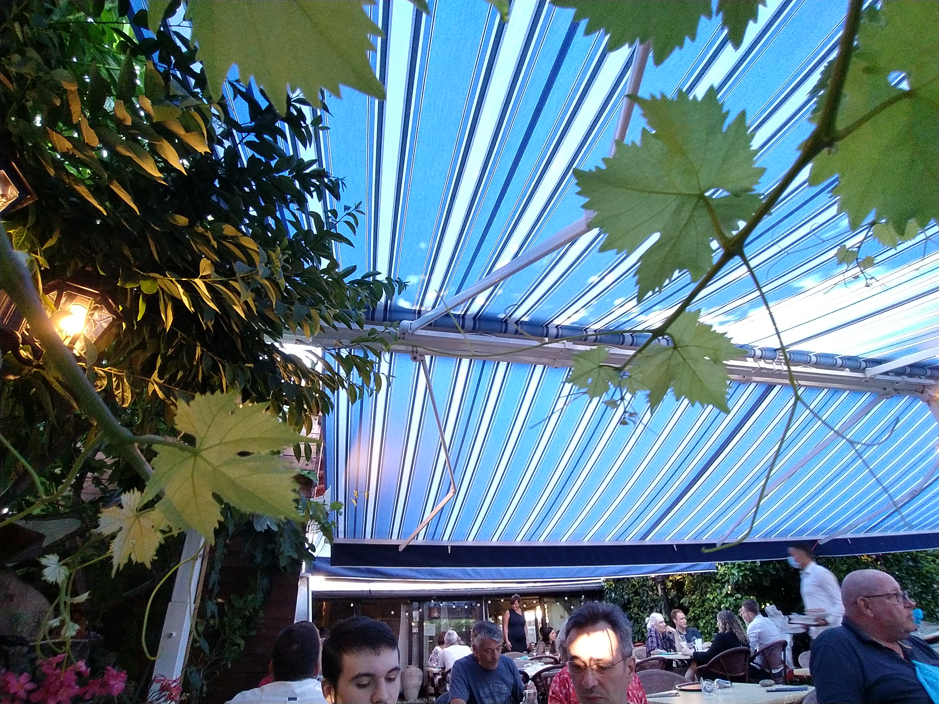 Photo n° 8 de l'avis de Eleyp. fait le 24/10/2019 à 09:49