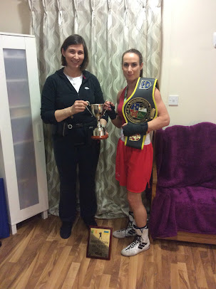 A Little Massage NEEBA - A Little Massage NEEBA