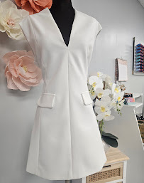 Fashion Alterations & Bridal Sewing - Photo 3 - Car repair in Blaine, MN, Minneapolis