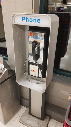 Grocery Store «ShopRite of West Babylon», reviews and photos, 64 NY-109, West Babylon, NY 11704, USA