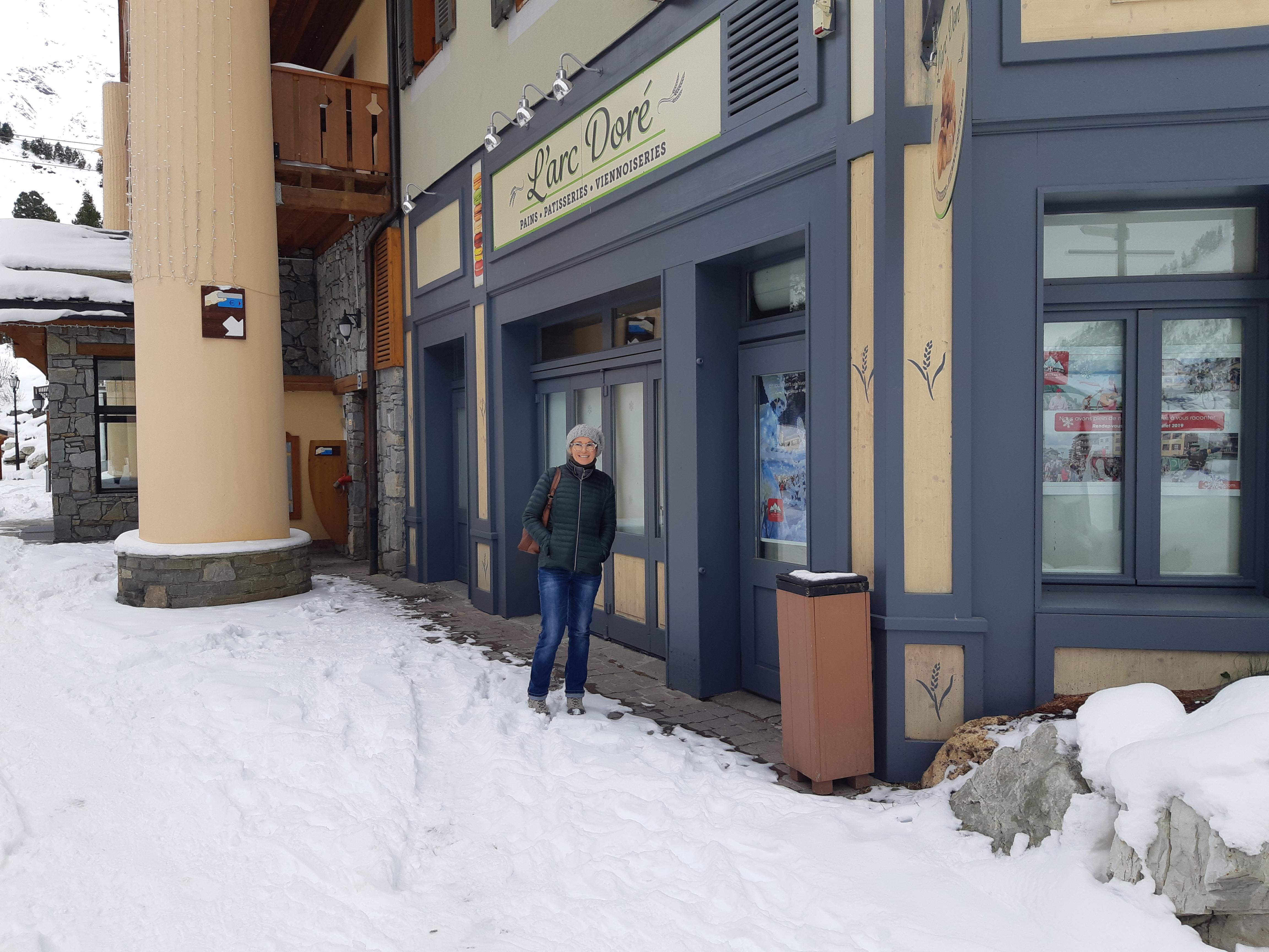 Photo n° 10 de l'avis de thierry.u fait le 10/01/2022 à 07:39