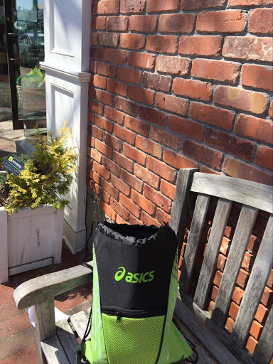 Traditional American Restaurant «Rosie», reviews and photos, 27 Elm St, New Canaan, CT 06840, USA