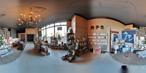 Stationery Store «ROCK PAPER SCISSORS», reviews and photos, 216 S Main St, Ann Arbor, MI 48104, USA