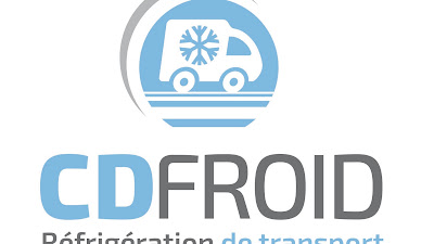 CD Froid 86 Carrier Transicold Poitiers à Poitiers