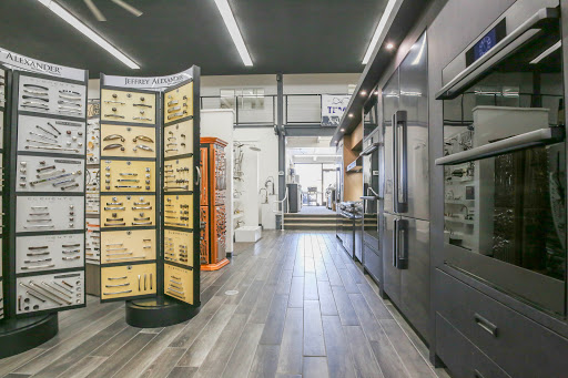 Appliance Store «Direct Appliance», reviews and photos, 2424 McHenry Ave, Modesto, CA 95350, USA