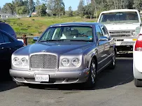 Canyon Lake Auto Tire Pros - Car repair in Menifee, CA, Murrieta - Rated 4.8/5