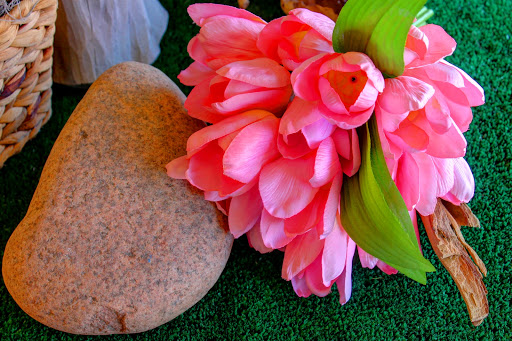 Florist «Red Mountain Florist, Inc.», reviews and photos, 6727 E McDowell Rd #105, Mesa, AZ 85215, USA