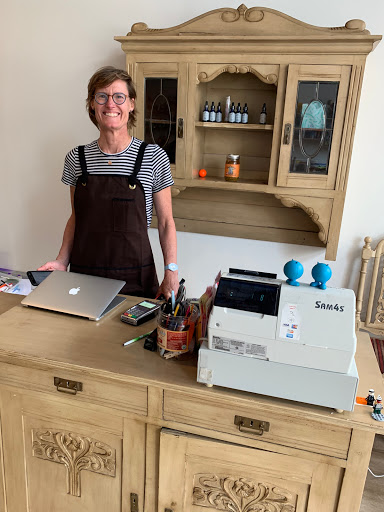 Pet Supply Store «Cole Valley Pets», reviews and photos, 910 Cole St, San Francisco, CA 94117, USA