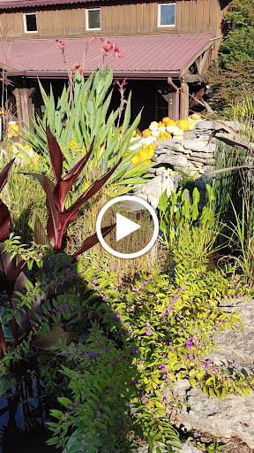 Winery «Oliver Winery», reviews and photos, 200 East Winery Road, Bloomington, IN 47404, USA