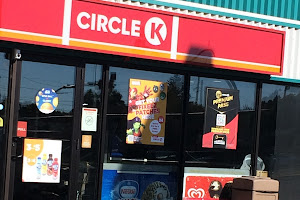 Circle K