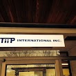 Tiip International Inc.