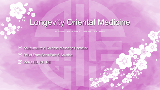 longevityorientalmedicine.com