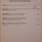 Photo n°13 de l'avis de Franco.a fait le 17/07/2017 à 06:03 sur le  Pizzeria L'Altro Vesuvio à Modena