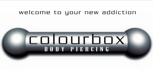 Explore love heart tattoo ideas, creative tattoo ideas in Green Bay, available at Colourbox Body Piercing Llc