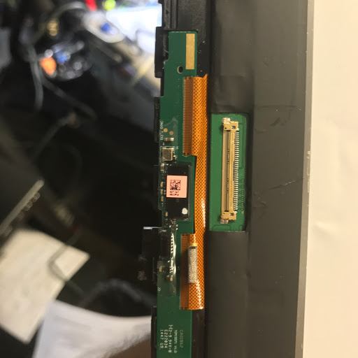 Mobile Phone Repair Shop «Direct Phone Repair», reviews and photos, 4015-A Mountain Rd, Pasadena, MD 21122, USA