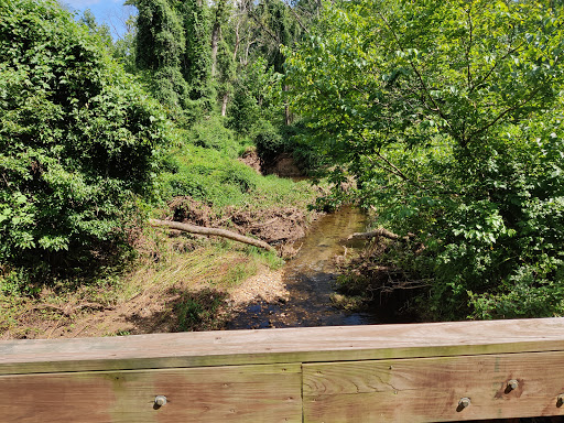 Park «Rockburn Branch Park», reviews and photos, 6105 Rockburn Branch Park Rd, Elkridge, MD 21075, USA