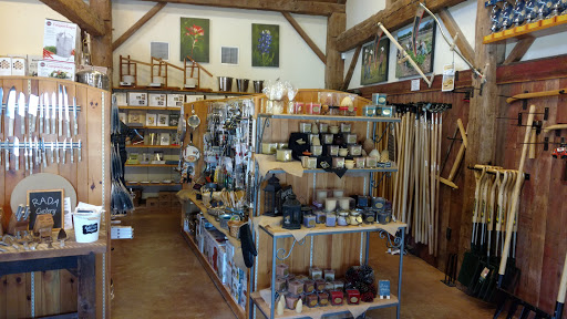 General Store «Homestead General Store», reviews and photos, 7781 Gholson Rd, Waco, TX 76705, USA