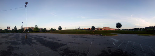 Home Improvement Store «The Home Depot», reviews and photos, 960 Far Hills Dr, New Freedom, PA 17349, USA