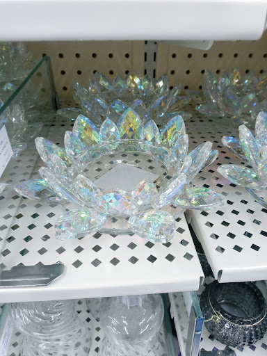 Craft Store «Hobby Lobby», reviews and photos, 2351 W Broadway, Monona, WI 53713, USA