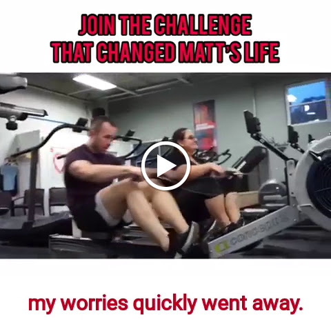 Personal Trainer «FITLIFE Performance Training», reviews and photos, 157 Railroad Dr, Warminster, PA 18974, USA