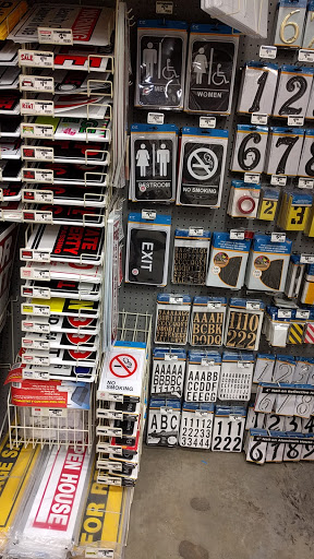 Home Improvement Store «The Home Depot», reviews and photos, 3926 Nazareth Pike, Bethlehem, PA 18020, USA