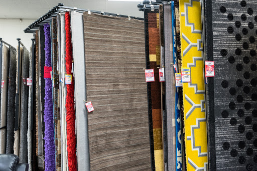 Furniture Store American Furniture Mart Reviews And Photos