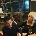 Photo n°10 de l'avis de Lorena.i fait le 23/01/2022 à 00:18 sur le  Riviera56 à Carate Brianza