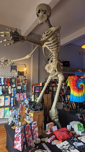 Find tattoo ideas snake for your next unique tattoo in Medina at Canalside Tattoo Company