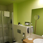 Photo n°4 de l'avis de M..� fait le 11/03/2020 à 16:59 sur le  Hotel Stempferhof à Gößweinstein