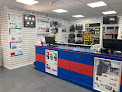 Grant and Stone Luton Electrical Wholesalers