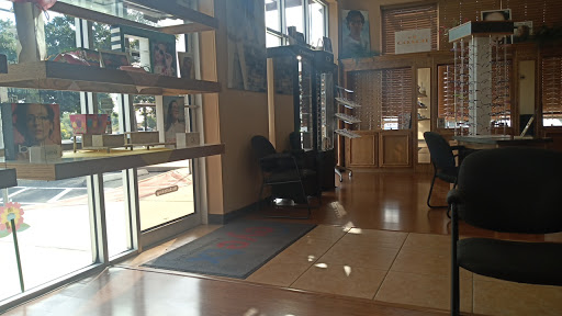 Optometrist «EyeTx Vision Centers», reviews and photos, 10650 Culebra Rd # 132, San Antonio, TX 78251, USA