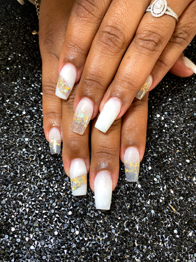 Beauty Salon «Beauty Within Salon And Spa», reviews and photos, 7059 Castor Ave, Philadelphia, PA 19149, USA