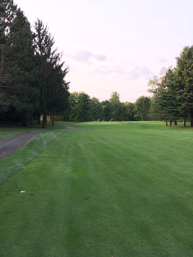 Golf Course «Stonehedge Golf Club», reviews and photos, 15530 M-89, Augusta, MI 49012, USA