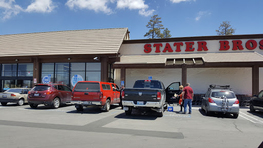 Stater Bros. Markets