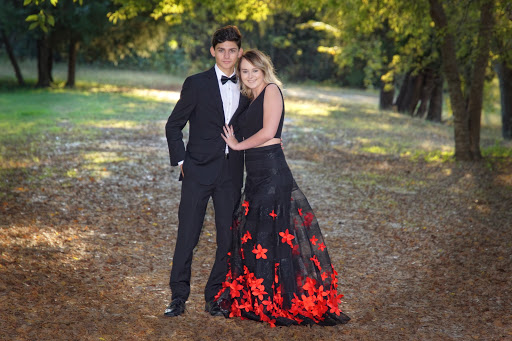 Boutique «SpellBound Boutique & Formal Wear», reviews and photos, 2455 Ridge Rd #129, Rockwall, TX 75087, USA