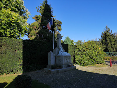 Hôtel La Bruyère à Bagnoles de l'Orne Normandie