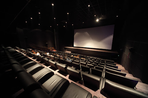 cinemarine 212 avm cinema in bagcilar turkey top rated online