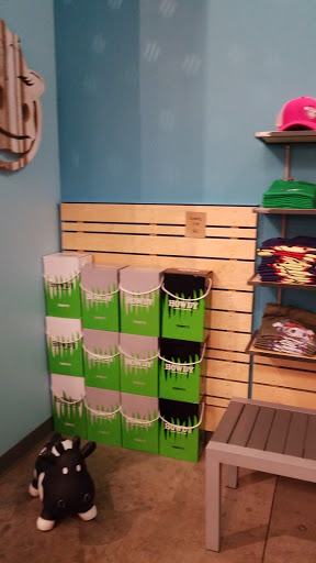 Ice Cream Shop «Sweet Cow», reviews and photos, 1882 S Pearl St, Denver, CO 80210, USA