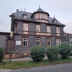 Photo n°2 de l'avis de Alexander.l fait le 27/06/2023 à 14:04 sur le  Landhaus Falkenstein Hotel & Restaurant à Tambach-Dietharz