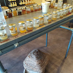 Photo n° 15 de l'avis de jacques.' fait le 03/02/2021 à 16:20 pour Miel Rayon d'Or à Ille-sur-Têt