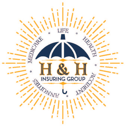 H & H Insuring Group LLC